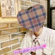 ヒメ日記 2026/01/06 14:06 投稿 ここな 熟女家 京橋店