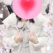 ヒメ日記 2026/01/12 07:50 投稿 ここな 熟女家 京橋店