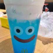 ヒメ日記 2026/01/25 08:40 投稿 ここな 熟女家 京橋店