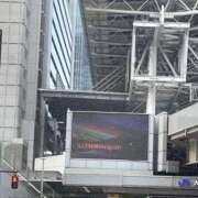 ヒメ日記 2026/01/25 09:56 投稿 ここな 熟女家 京橋店