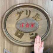 ヒメ日記 2026/02/15 07:56 投稿 ここな 熟女家 京橋店