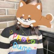 ヒメ日記 2026/02/22 07:46 投稿 ここな 熟女家 京橋店