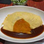 ヒメ日記 2026/03/04 07:56 投稿 ここな 熟女家 京橋店