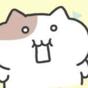 ヒメ日記 2026/03/21 08:16 投稿 ここな 熟女家 京橋店