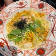 ヒメ日記 2026/03/29 07:46 投稿 ここな 熟女家 京橋店