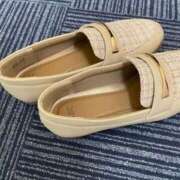 ヒメ日記 2026/04/03 07:56 投稿 ここな 熟女家 京橋店