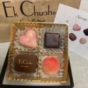 ここな 【お礼写メ日記】 熟女家 京橋店