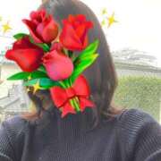 ここな 髪、切りました 熟女家 京橋店