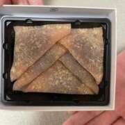 ここな こたべ 熟女家 京橋店