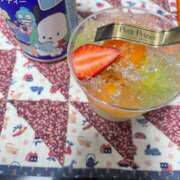 ここな お久しぶりです 熟女家 京橋店