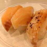 ヒメ日記 2026/07/14 07:56 投稿 ここな 熟女家 京橋店