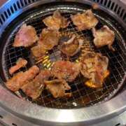ここな 焼肉 熟女家 京橋店