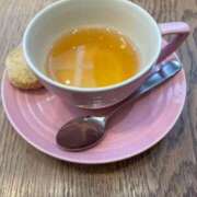 ヒメ日記 2026/09/02 07:56 投稿 ここな 熟女家 京橋店