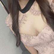 ヒメ日記 2025/09/25 16:55 投稿 香純　ゆい CLUB BLENDA 西中島・新大阪・南方店