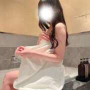 ヒメ日記 2025/08/29 21:48 投稿 りりほ☆アイドルオーディション☆ OKINI八王子