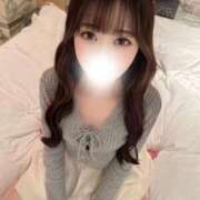 ヒメ日記 2025/09/02 21:47 投稿 りりほ☆アイドルオーディション☆ OKINI八王子