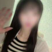 ヒメ日記 2025/09/04 14:27 投稿 りりほ☆アイドルオーディション☆ OKINI八王子