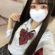 ヒメ日記 2025/09/10 18:47 投稿 りりほ☆アイドルオーディション☆ OKINI八王子