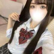 ヒメ日記 2025/09/13 13:57 投稿 りりほ☆アイドルオーディション☆ OKINI八王子