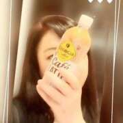 ヒメ日記 2025/09/01 14:44 投稿 松田みさこ しこたま奥様　熊本店