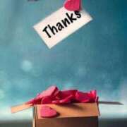 ヒメ日記 2025/09/01 20:24 投稿 松田みさこ しこたま奥様　熊本店