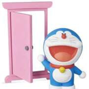 ヒメ日記 2025/09/03 15:04 投稿 松田みさこ しこたま奥様　熊本店