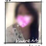 ヒメ日記 2025/09/07 11:54 投稿 松田みさこ しこたま奥様　熊本店