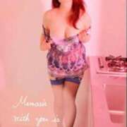 ヒメ日記 2025/09/07 15:15 投稿 松田みさこ しこたま奥様　熊本店