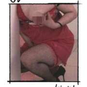 ヒメ日記 2025/09/10 11:54 投稿 松田みさこ しこたま奥様　熊本店