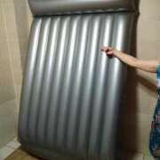 ヒメ日記 2025/09/11 21:44 投稿 松田みさこ しこたま奥様　熊本店