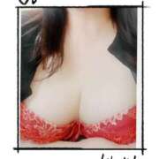 ヒメ日記 2025/09/12 11:54 投稿 松田みさこ しこたま奥様　熊本店