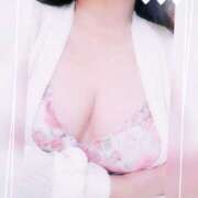 ヒメ日記 2025/09/13 07:54 投稿 松田みさこ しこたま奥様　熊本店