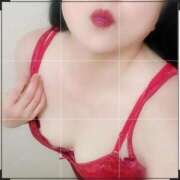 松田みさこ お知らせ📢 しこたま奥様　熊本店