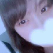 ヒメ日記 2025/10/18 11:36 投稿 すず 素人巨乳ちゃんこ「東千葉店」