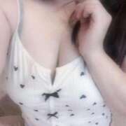 ヒメ日記 2025/10/18 12:56 投稿 すず 素人巨乳ちゃんこ「東千葉店」