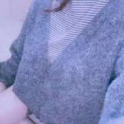 ヒメ日記 2025/10/20 19:00 投稿 すず 素人巨乳ちゃんこ「東千葉店」