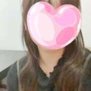 ヒメ日記 2025/10/27 11:00 投稿 すず 素人巨乳ちゃんこ「東千葉店」