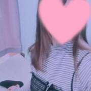 ヒメ日記 2025/11/01 11:23 投稿 すず 素人巨乳ちゃんこ「東千葉店」