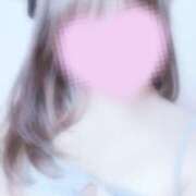 ヒメ日記 2025/11/10 16:48 投稿 すず 素人巨乳ちゃんこ「東千葉店」