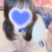 ヒメ日記 2025/11/10 18:49 投稿 すず 素人巨乳ちゃんこ「東千葉店」