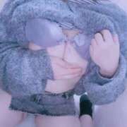 ヒメ日記 2025/11/13 12:48 投稿 すず 素人巨乳ちゃんこ「東千葉店」