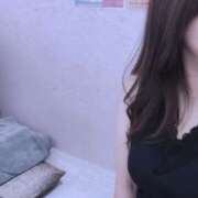 ヒメ日記 2025/11/17 10:55 投稿 すず 素人巨乳ちゃんこ「東千葉店」