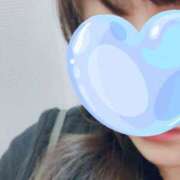 ヒメ日記 2025/11/29 10:23 投稿 すず 素人巨乳ちゃんこ「東千葉店」