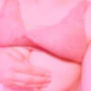 ヒメ日記 2025/12/04 09:25 投稿 すず 素人巨乳ちゃんこ「東千葉店」