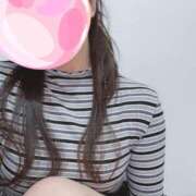 ヒメ日記 2025/12/07 12:00 投稿 すず 素人巨乳ちゃんこ「東千葉店」