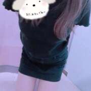 ヒメ日記 2025/12/08 11:21 投稿 すず 素人巨乳ちゃんこ「東千葉店」