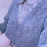 ヒメ日記 2025/12/22 14:27 投稿 すず 素人巨乳ちゃんこ「東千葉店」