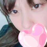 ヒメ日記 2025/12/27 11:01 投稿 すず 素人巨乳ちゃんこ「東千葉店」