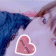 ヒメ日記 2026/01/03 18:41 投稿 すず 素人巨乳ちゃんこ「東千葉店」