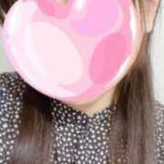 ヒメ日記 2026/01/09 17:08 投稿 すず 素人巨乳ちゃんこ「東千葉店」